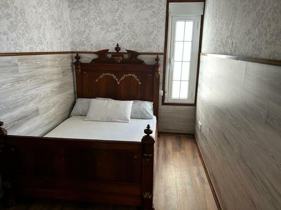 Luxury Art Apartamenty Pineda de Mar Eksteriør bilde