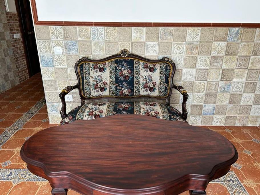 Luxury Art Apartamenty Pineda de Mar Eksteriør bilde