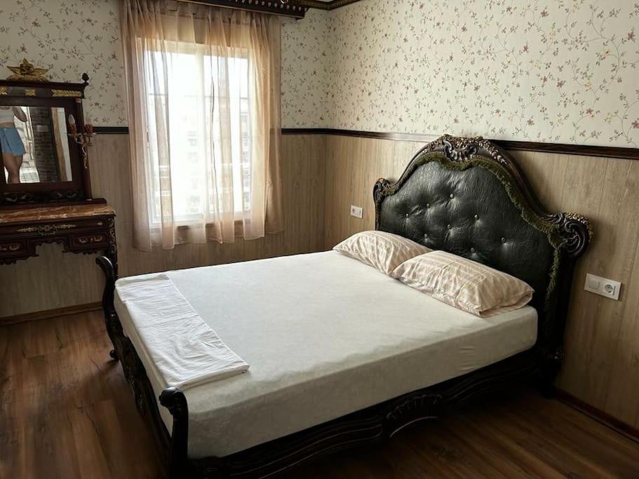 Luxury Art Apartamenty Pineda de Mar Eksteriør bilde
