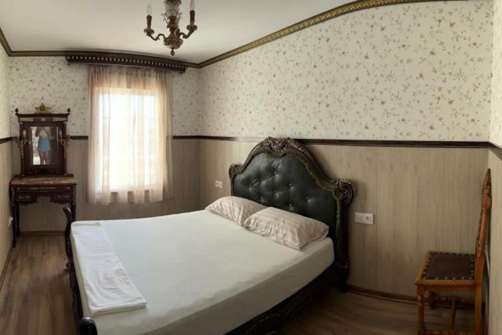 Luxury Art Apartamenty Pineda de Mar Eksteriør bilde