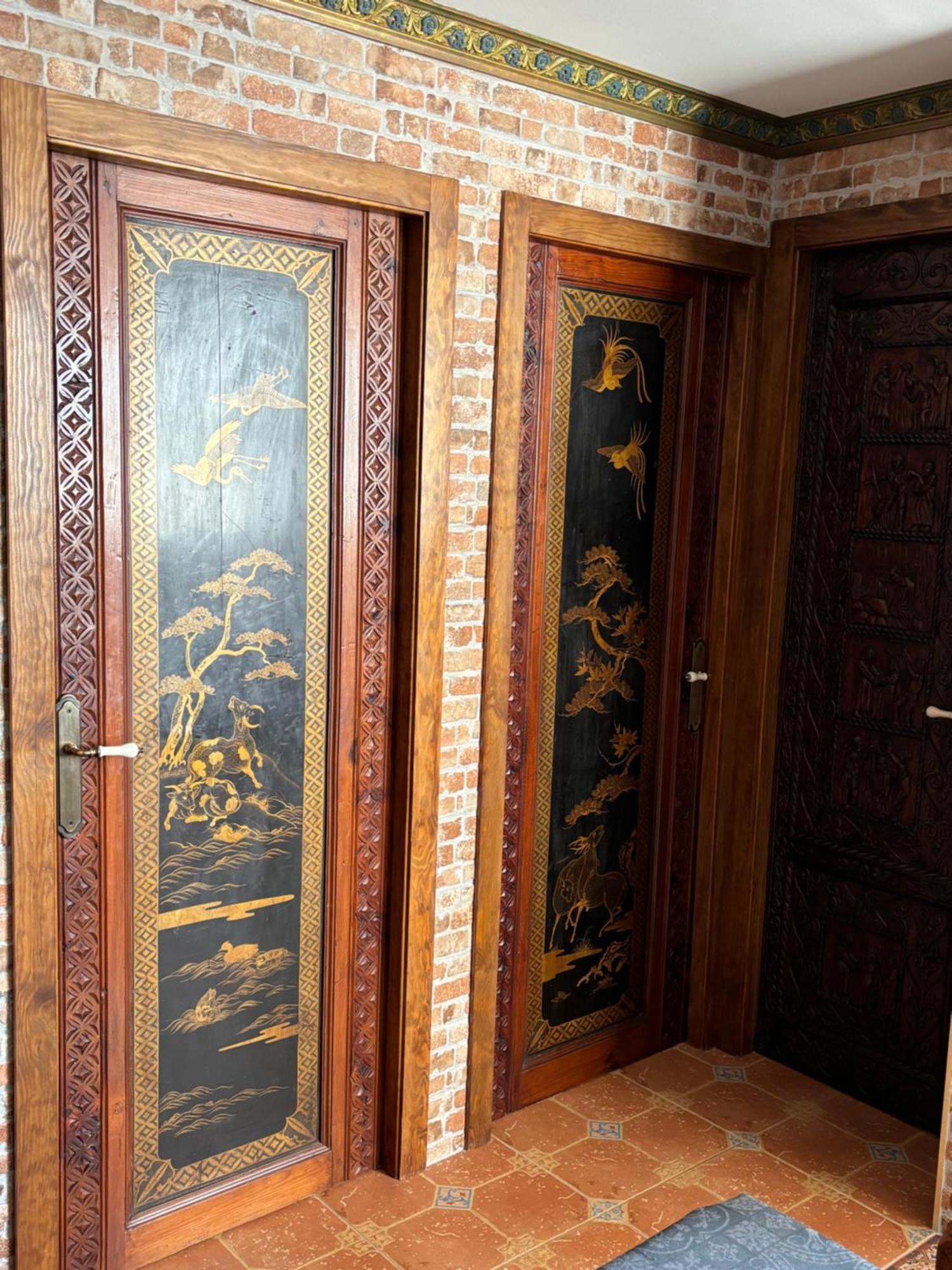 Luxury Art Apartamenty Pineda de Mar Eksteriør bilde